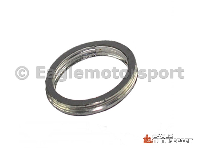 Uitlaat voorpijp pakking LTZ 400